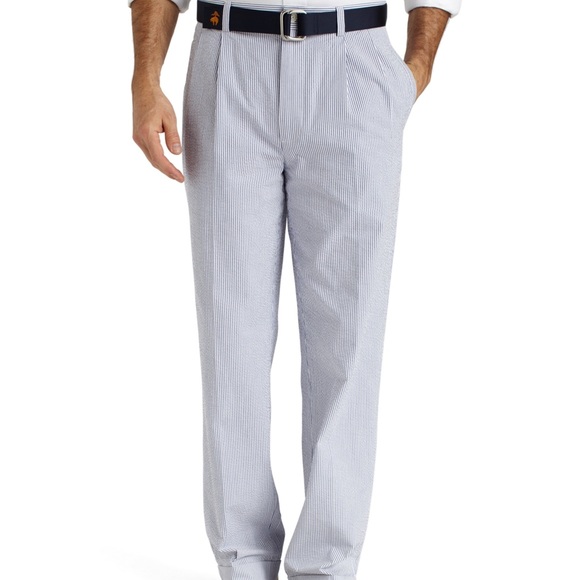 brooks brothers elliot pants